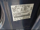 Ford F-150 Lariat/Xlt 1FTRW07L32KD74518 photo
