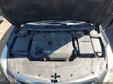 Cadillac Xts Premium 2G61T5S38D9187051 снимка
