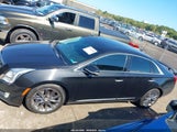 Cadillac Xts Premium 2G61T5S38D9187051 снимка
