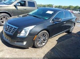 Cadillac Xts Premium 2G61T5S38D9187051 снимка