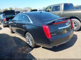 Cadillac Xts Premium 2G61T5S38D9187051 снимка