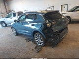 Buick Encore Gx Avenir Awd KL4AMGSL6SB094153 photo