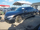 Lexus Es 350 JTHBJ46GX82228538 снимка