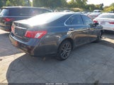 Lexus Es 350 JTHBJ46GX82228538 снимка