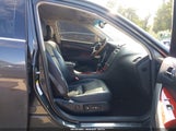 Lexus Es 350 JTHBJ46GX82228538 снимка