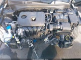 Kia Forte Lxs 3KPF24AD4PE593120 снимка