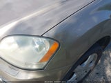 Mercedes-Benz Ml 350 4Matic 4JGBB86E58A358250 снимка