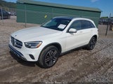 Mercedes-Benz Glc 300 4Matic Suv W1N0G8EB7MF992234 fotografie