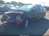 Kia Optima Lx 5XXGM4A76DG202044 снимка