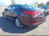 Kia Optima Lx 5XXGM4A76DG202044 снимка