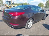 Kia Optima Lx 5XXGM4A76DG202044 снимка