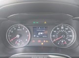 Kia Forte Lxs 3KPF24AD7KE050546 photo