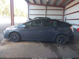 Toyota Prius Iv JTDKN3DU9A0156905 снимка