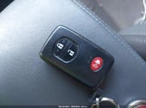 Toyota Prius Iv JTDKN3DU9A0156905 снимка