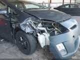 Toyota Prius Iv JTDKN3DU9A0156905 снимка