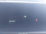 Toyota Prius Iv JTDKN3DU9A0156905 снимка
