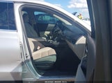 Cadillac Xt4 Fwd Premium Luxury 1GYFZCR44LF093849 снимка