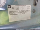 Pontiac G6 1G2ZG57B894135244 снимка