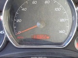 Pontiac G6 1G2ZG57B894135244 снимка