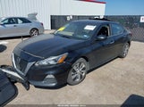 Nissan Altima S Fwd 1N4BL4BV1LC126344 fotografie