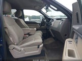Ford F-150 Fx4/Harley-Davidson/King Ranch/Lariat/Platinum/Xl/Xlt 1FTFW1EVXAFD59812 photo