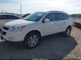 Chevrolet Traverse 1Lt 1GNKVGED2BJ166846 снимка
