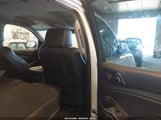 Chevrolet Tahoe Lt 1GNSKBKC8FR140203 снимка