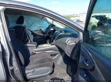 Nissan Murano S 5N1AZ2MG3JN163531 снимка