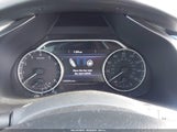 Nissan Murano S 5N1AZ2MG3JN163531 снимка