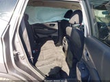 Nissan Murano S 5N1AZ2MG3JN163531 снимка