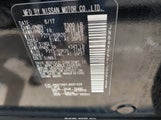 Nissan Armada Sl JN8AY2ND1J9051528 photo