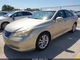Lexus Es 350 JTHBK1EG4A2384142 снимка