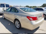 Lexus Es 350 JTHBK1EG4A2384142 photo
