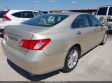 Lexus Es 350 JTHBK1EG4A2384142 снимка