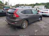 Honda Cr-V Ex-L 2HKRM4H72GH620690 снимка