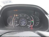 Honda Cr-V Ex-L 2HKRM4H72GH620690 снимка