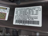 Honda Cr-V Ex-L 2HKRM4H72GH620690 снимка