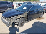 Nissan Altima 2.5 Sr 1N4AL3AP2GN330556 снимка