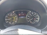 Nissan Altima 2.5 Sr 1N4AL3AP2GN330556 снимка