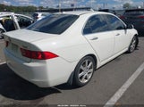 Acura Tsx JH4CL96845C007351 снимка