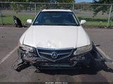 Acura Tsx JH4CL96845C007351 снимка