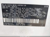 Toyota Rav4 JTMZD33V866005537 снимка