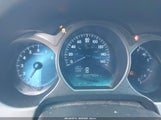 Lexus Gs 300 JTHBH96S365034183 снимка