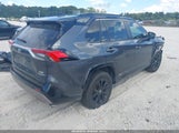 Toyota Rav4 Hybrid Xse JTME6RFV9PJ024331 снимка