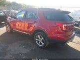 Ford Explorer Xlt 1FM5K8D82HGB60443 снимка