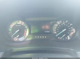 Ford Explorer Xlt 1FM5K8D82HGB60443 снимка