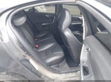 Volvo S60 T5 YV1622FS2C2144810 снимка