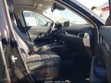 Mazda Cx-5 2.5 S Preferred JM3KFBCL0S0600133 снимка