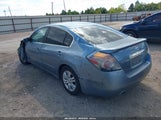 Nissan Altima 2.5 S 1N4AL2AP9CN474982 снимка