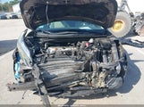 Honda Cr-V Ex 5J6RM4H59CL076588 снимка